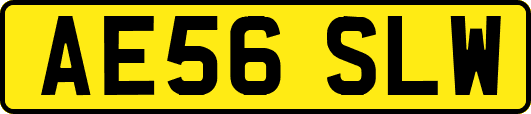 AE56SLW