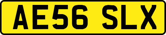 AE56SLX