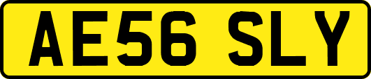 AE56SLY