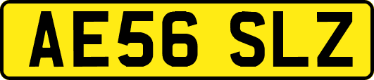 AE56SLZ