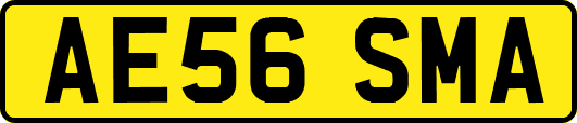 AE56SMA