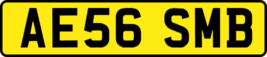 AE56SMB