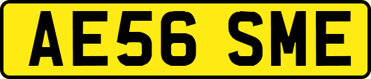AE56SME