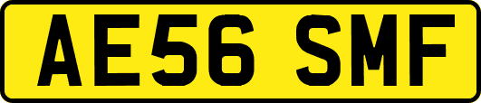 AE56SMF