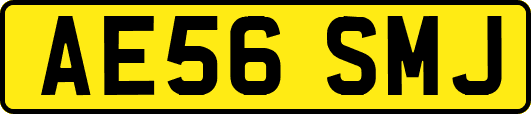 AE56SMJ