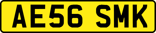 AE56SMK