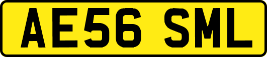 AE56SML