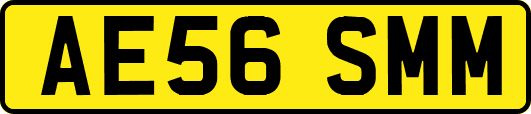 AE56SMM