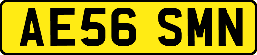 AE56SMN