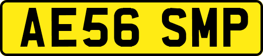 AE56SMP