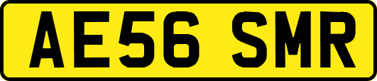 AE56SMR