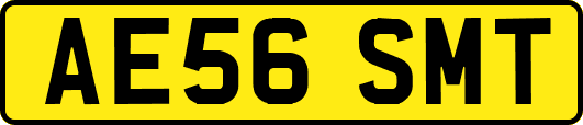 AE56SMT