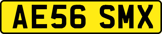 AE56SMX