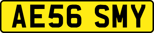 AE56SMY