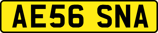 AE56SNA