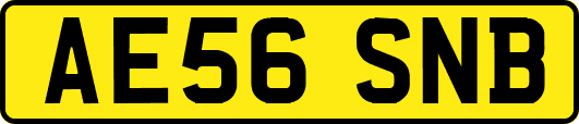 AE56SNB