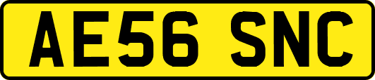 AE56SNC
