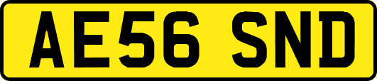 AE56SND