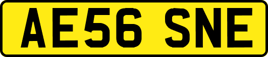 AE56SNE