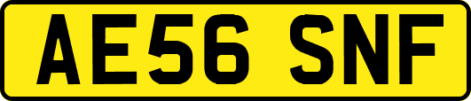AE56SNF