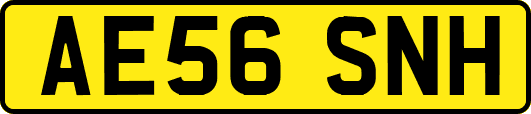 AE56SNH