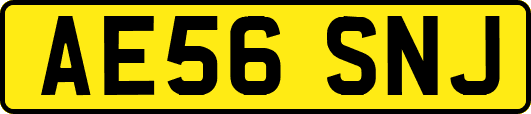 AE56SNJ