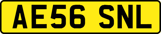 AE56SNL
