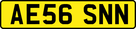 AE56SNN