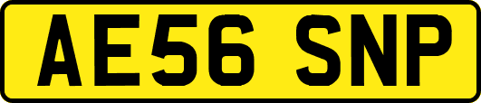 AE56SNP