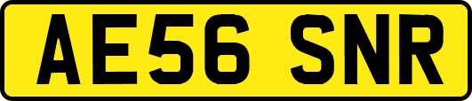 AE56SNR