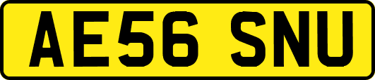 AE56SNU