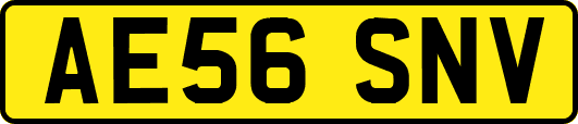 AE56SNV