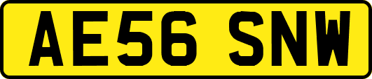 AE56SNW
