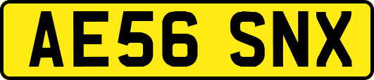 AE56SNX