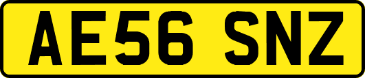 AE56SNZ