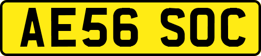 AE56SOC