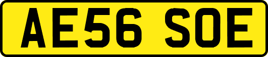 AE56SOE