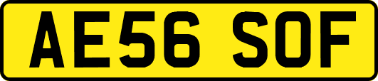 AE56SOF
