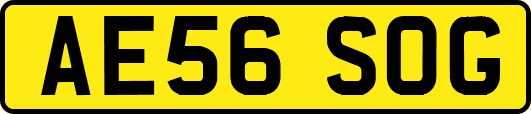 AE56SOG