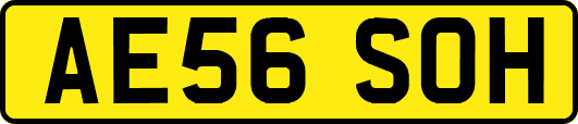 AE56SOH
