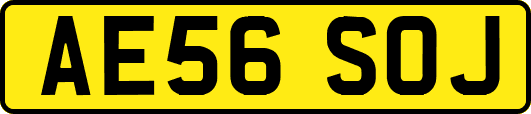 AE56SOJ