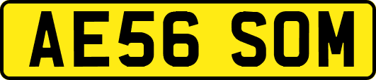 AE56SOM