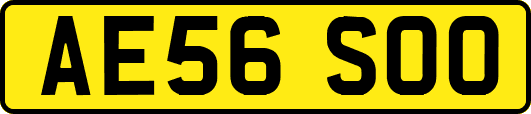 AE56SOO