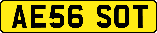 AE56SOT