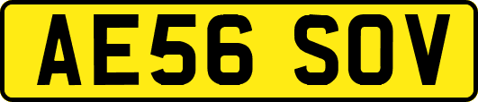 AE56SOV
