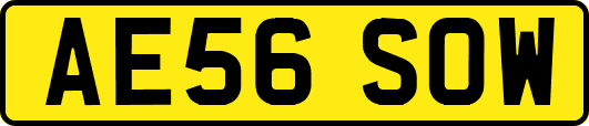 AE56SOW