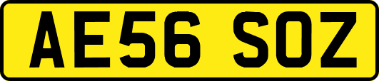 AE56SOZ