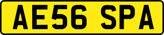 AE56SPA