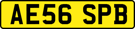 AE56SPB