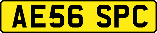 AE56SPC